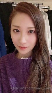 911亚洲精品国内自产,911亚洲精选,亚洲精品第一国产综合境外资源V888JAV